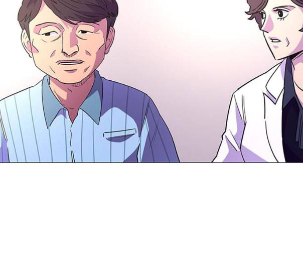 1초 71화 32