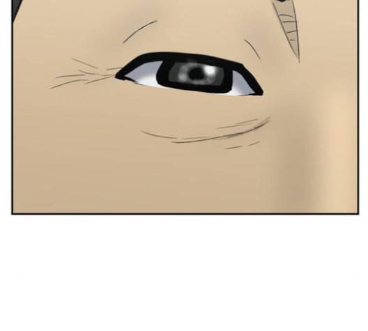 갓물주 50화 26