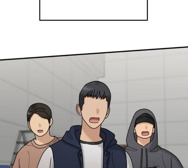 여주실격 34화 천리사 연기하다 20