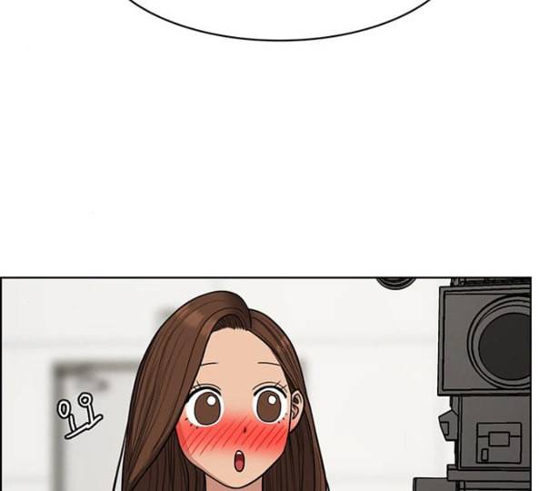 여신강림 114화 네이버 41