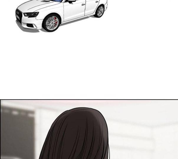 여신강림 114화 네이버 45