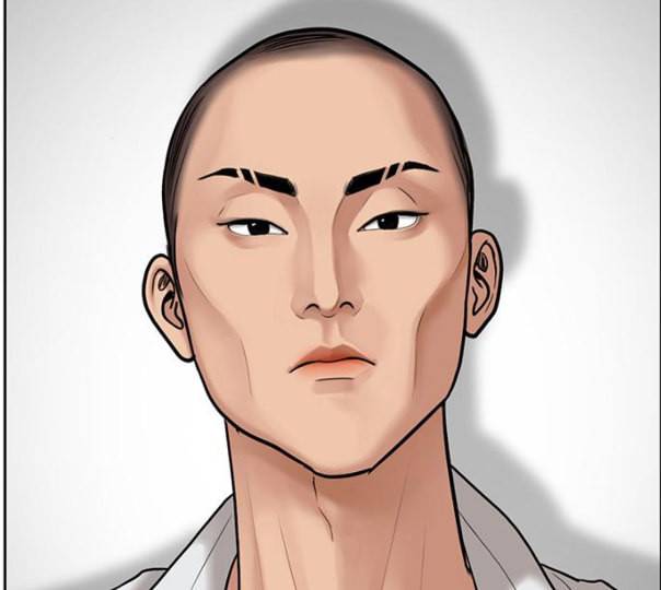 여신강림 114화 네이버 117