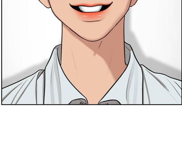 여신강림 114화 네이버 148