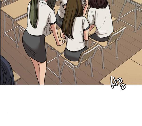 여신강림 114화 네이버 172