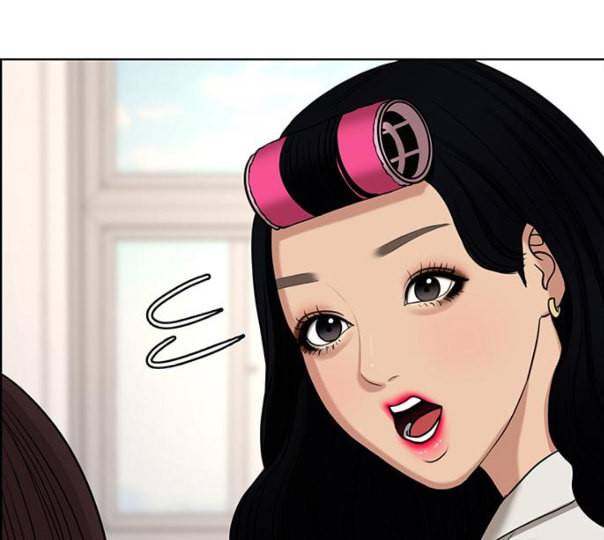 여신강림 114화 네이버 173
