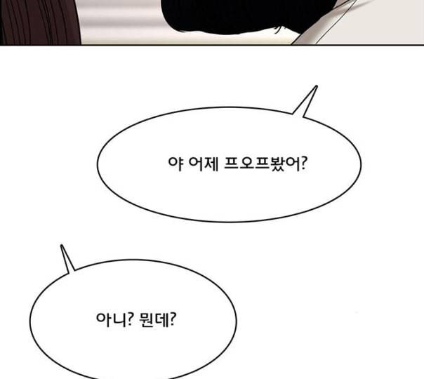 여신강림 114화 네이버 174