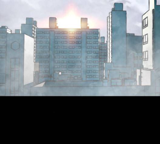 데드라이프 시즌2 16화 26