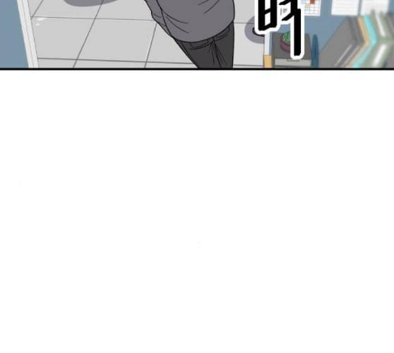 백수세끼 46 양꼬치 네이버 35