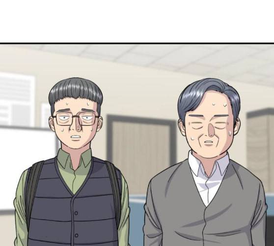백수세끼 46 양꼬치 네이버 36