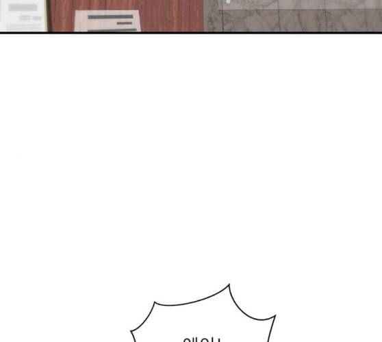 백수세끼 46 양꼬치 네이버 48
