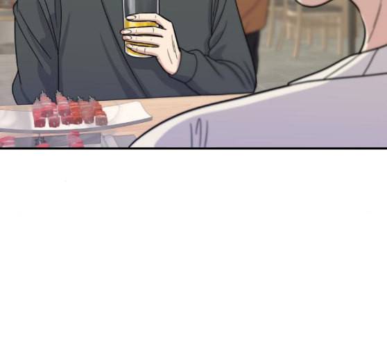 백수세끼 46 양꼬치 네이버 97