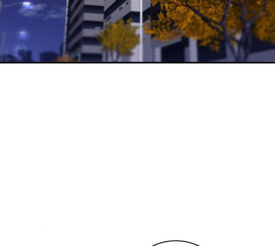백수세끼 46 양꼬치 네이버 102