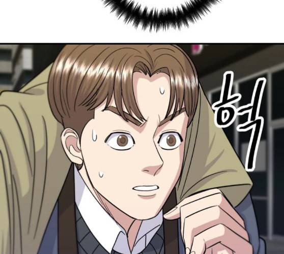 백수세끼 46 양꼬치 네이버 110