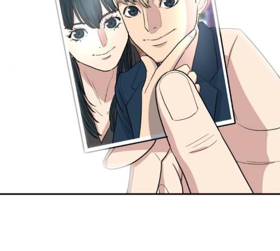 백수세끼 46 양꼬치 네이버 142