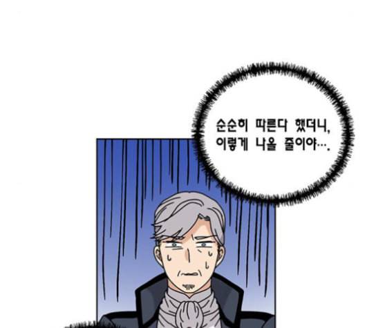용왕님의 셰프가 되었습니다 23화 8