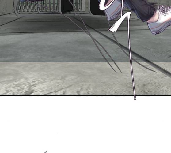 사신소년 55화 전세역전 45