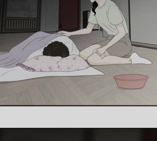 정순애 식당 38화 11