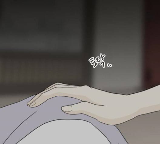 정순애 식당 38화 12