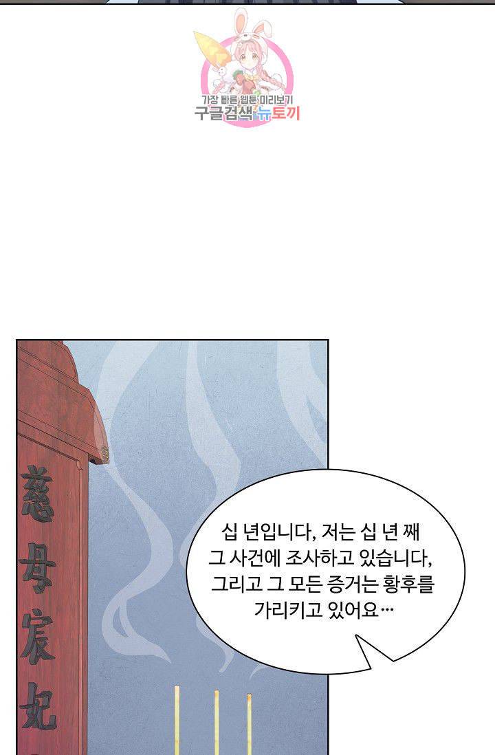 왕비가된 외과의사 89화 15