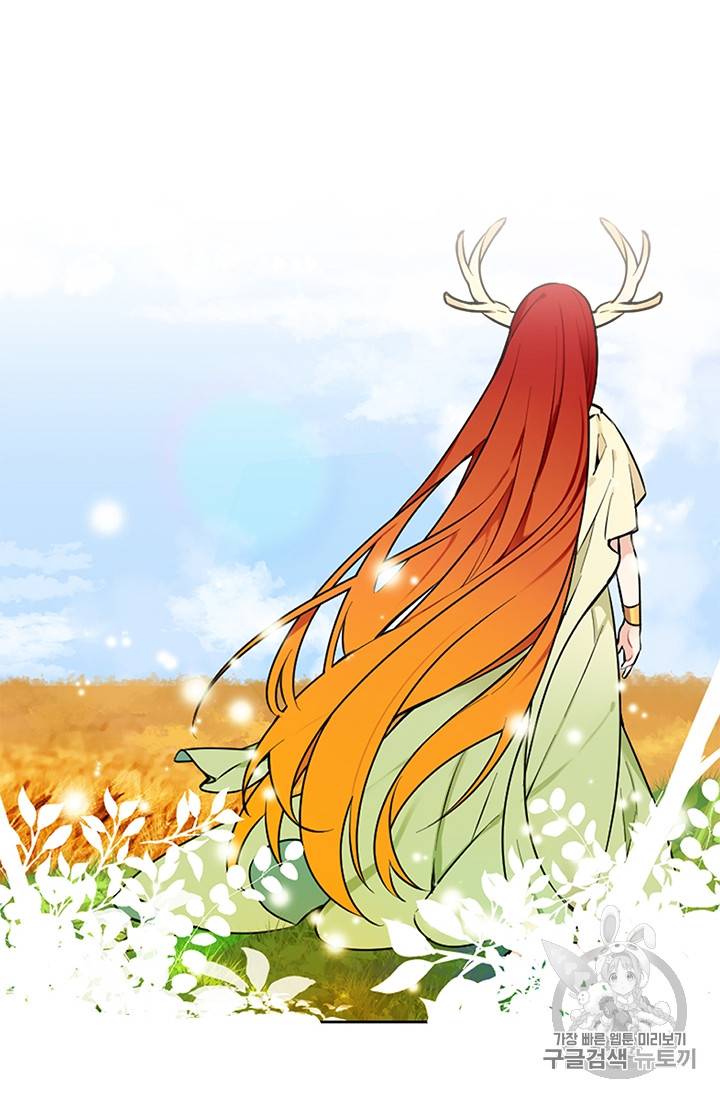 요리사가 축복을 숨김 15화 3