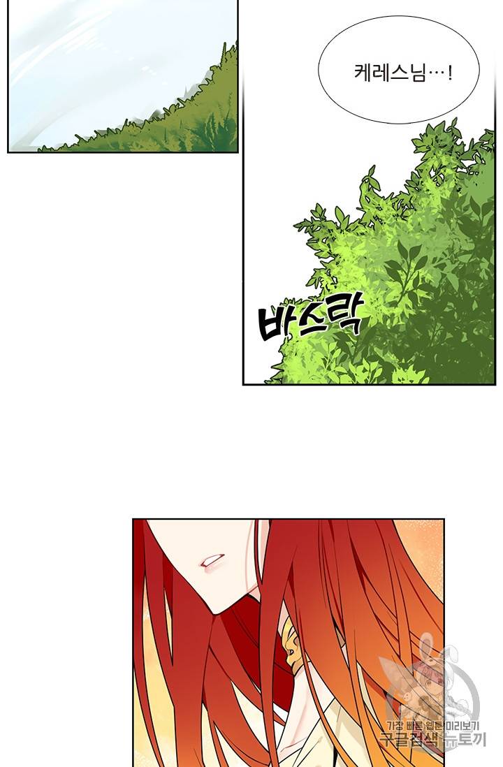 요리사가 축복을 숨김 15화 6