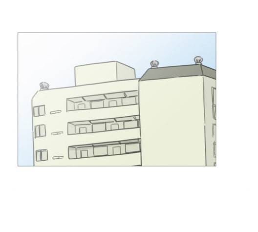 너의 미소가 함정 21화 1
