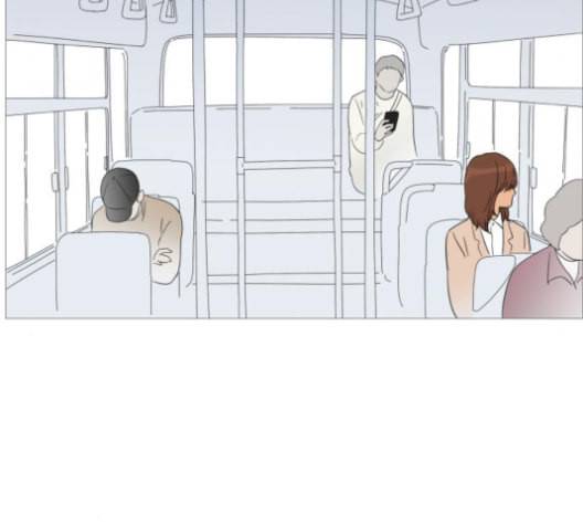 너의 미소가 함정 21화 11