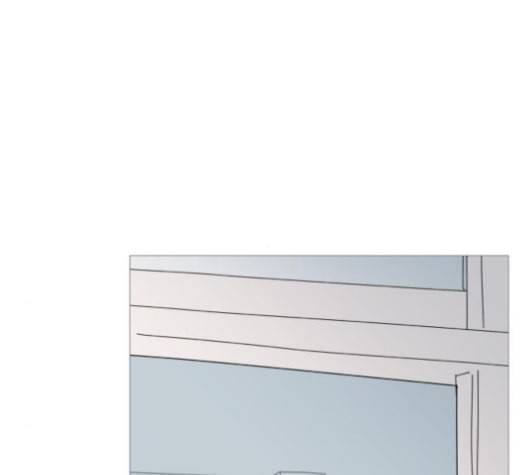 너의 미소가 함정 21화 17