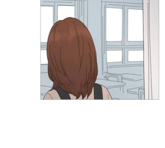 너의 미소가 함정 21화 18