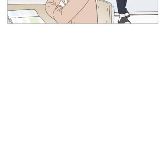 너의 미소가 함정 21화 21