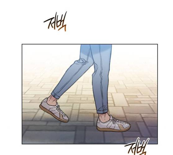 이제 곧 죽습니다 마지막화 1