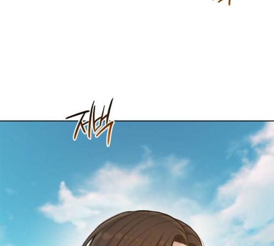 이제 곧 죽습니다 마지막화 2
