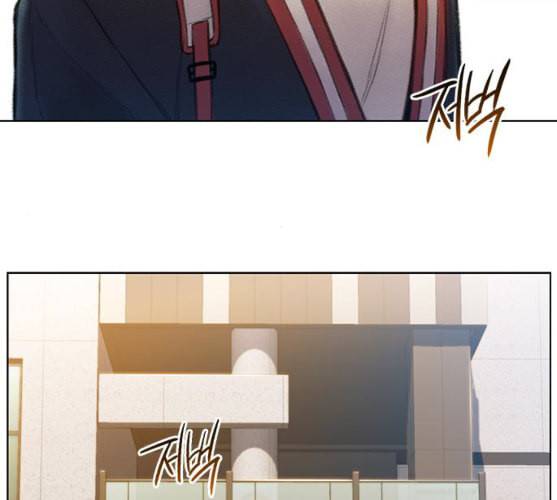 이제 곧 죽습니다 마지막화 4
