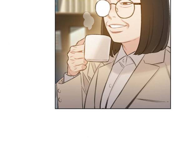 이제 곧 죽습니다 마지막화 14