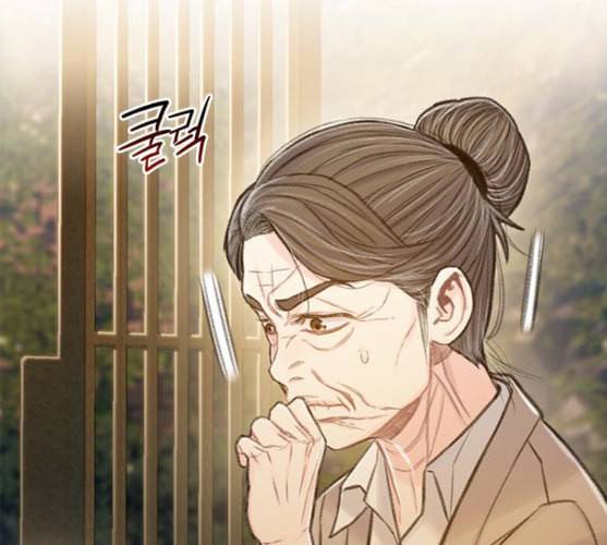 이제 곧 죽습니다 마지막화 35
