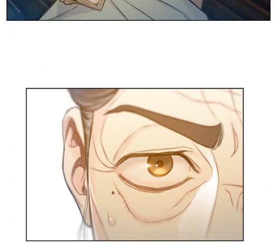 이제 곧 죽습니다 마지막화 40