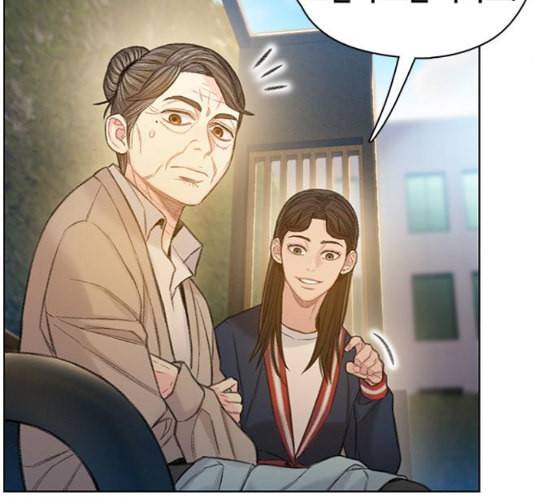 이제 곧 죽습니다 마지막화 51