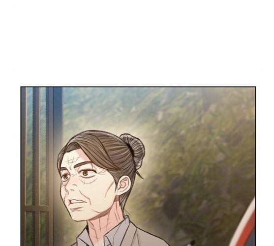 이제 곧 죽습니다 마지막화 64