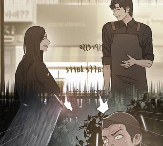 이제 곧 죽습니다 마지막화 77
