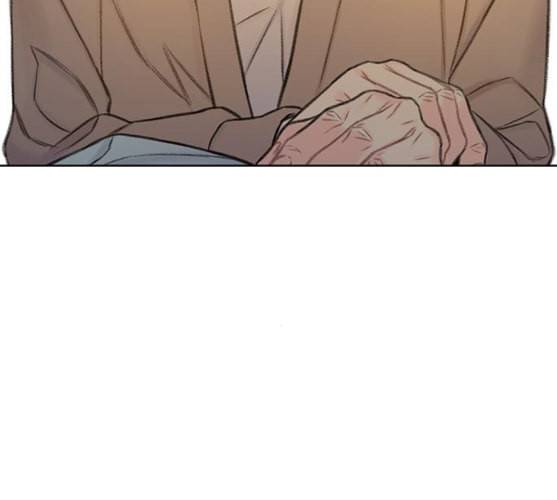 이제 곧 죽습니다 마지막화 85