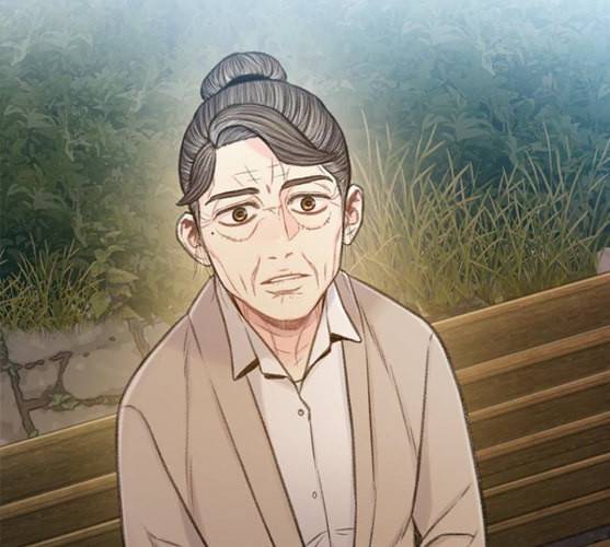 이제 곧 죽습니다 마지막화 115