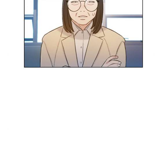이제 곧 죽습니다 마지막화 151