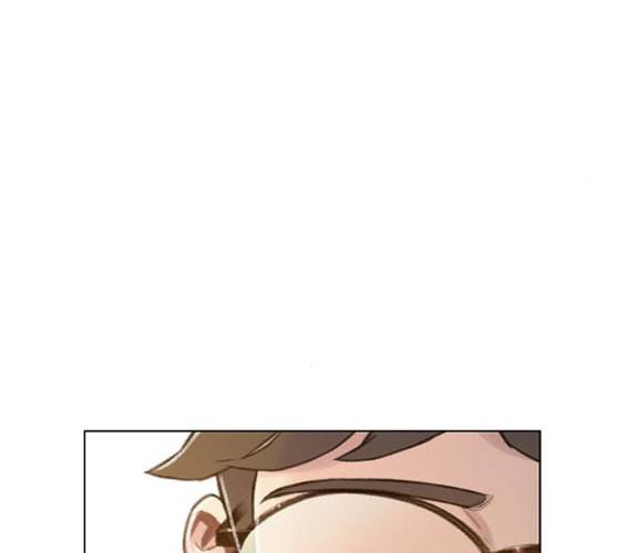 이제 곧 죽습니다 마지막화 157