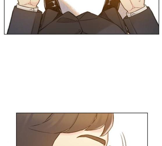이제 곧 죽습니다 마지막화 160