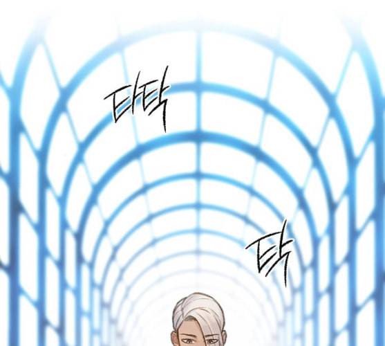 이제 곧 죽습니다 마지막화 162