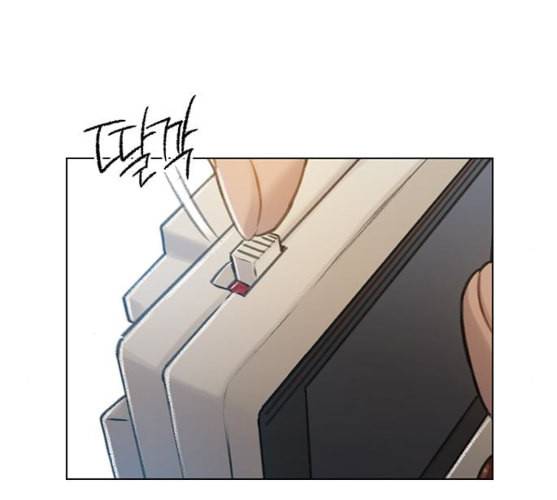 이제 곧 죽습니다 마지막화 176