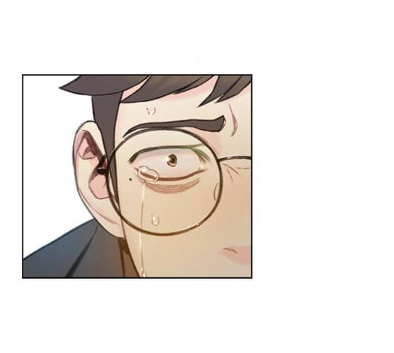 이제 곧 죽습니다 마지막화 203