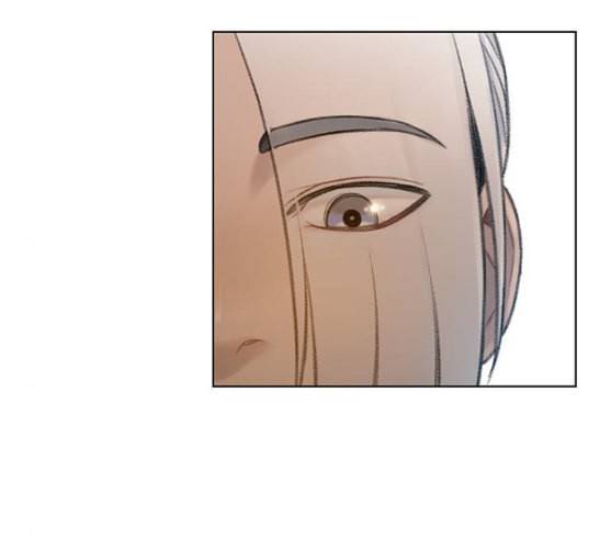 이제 곧 죽습니다 마지막화 204