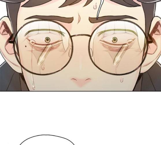이제 곧 죽습니다 마지막화 210