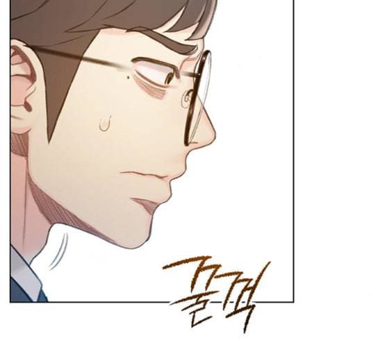 이제 곧 죽습니다 마지막화 226